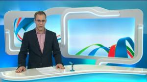 Yle Uutiset Keski-Suomi: Yle Uutiset Keski-Suomi 06-10-2016 Klo 18-22: 06.10.2016 18.13