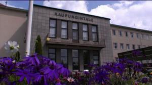 Yle Uutiset Keski-Suomi: Yle Uutiset Keski-Suomi 07-10-2016 Klo 17-06: 07.10.2016 16.24