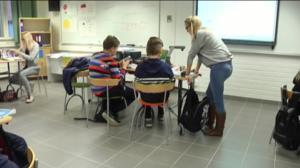 Yle Uutiset Kaakkois-Suomi: Yle Uutiset Kaakkois-Suomi 07-10-2016 Klo 17-06: 07.10.2016 16.27