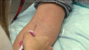 Yle Uutiset Pirkanmaa: Yle Uutiset Pirkanmaa 07-10-2016 Klo 17-06: 07.10.2016 16.34