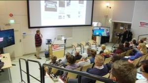 Yle Uutiset Häme: Yle Uutiset Häme 07-10-2016 klo 17-06: 07.10.2016 16.38