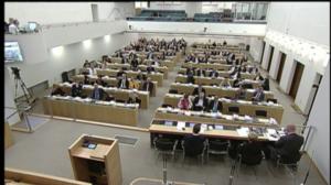 Yle Uutiset Lounais-Suomi: Yle Uutiset Lounais-Suomi 07-10-2016 Klo 17-06: 07.10.2016 16.52