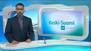 Yle Uutiset Keski-Suomi: Yle Uutiset Keski-Suomi 07-10-2016 Klo 18-22: 07.10.2016 17.31