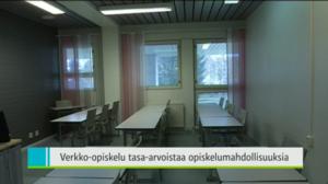 Yle Uutiset Pohjois-Suomi: Yle Uutiset Pohjois-Suomi 07-10-2016 Klo 18-22: 07.10.2016 17.39