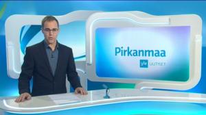 Yle Uutiset Pirkanmaa: Yle Uutiset Pirkanmaa 07-10-2016 Klo 18-22: 07.10.2016 17.49