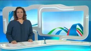 Yle Uutiset Lounais-Suomi: Yle Uutiset Lounais-Suomi 07-10-2016 Klo 18-22: 07.10.2016 18.17
