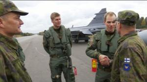 Yle Uutiset Keski-Suomi: Yle Uutiset Keski-Suomi 10-10-2016 Klo 17-06: 10.10.2016 16.29