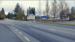 Yle Uutiset Itä-Suomi: Yle Uutiset Itä-Suomi 10-10-2016 Klo 17-06: 10.10.2016 16.31