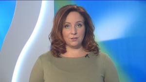 Yle Uutiset Lounais-Suomi: Yle Uutiset Lounais-Suomi 10-10-2016 Klo 17-06: 10.10.2016 16.36