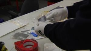 Yle Uutiset Lappi: Yle Uutiset Lappi 10-10-2016 Klo 17-06: 10.10.2016 16.38