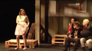 Yle Uutiset Kaakkois-Suomi: Yle Uutiset Kaakkois-Suomi 10-10-2016 Klo 17-06: 10.10.2016 16.46