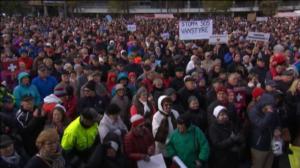 Yle Uutiset Pohjanmaa: Yle Uutiset Pohjanmaa 10-10-2016 Klo 17-06: 10.10.2016 16.54