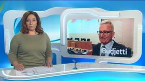 Yle Uutiset Pohjois-Suomi: Yle Uutiset Pohjois-Suomi 10-10-2016 Klo 18-22: 10.10.2016 17.45