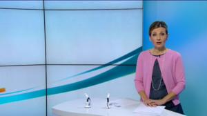 Yle Uutiset Uusimaa: Yle Uutiset Uusimaa 10-10-2016 klo 18-22: 10.10.2016 18.39