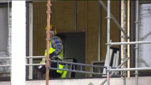 Yle Uutiset Häme: Yle Uutiset Häme 11-10-2016 klo 17-06: 11.10.2016 16.26