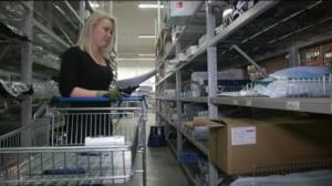 Yle Uutiset Pohjanmaa: Yle Uutiset Pohjanmaa 11-10-2016 Klo 17-06: 11.10.2016 16.27