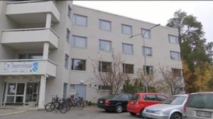 Yle Uutiset Itä-Suomi: Yle Uutiset Itä-Suomi 11-10-2016 Klo 17-06: 11.10.2016 16.30