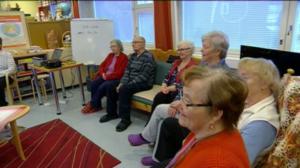 Yle Uutiset Keski-Suomi: Yle Uutiset Keski-Suomi 11-10-2016 Klo 17-06: 11.10.2016 16.32