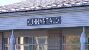 Yle Uutiset Kaakkois-Suomi: Yle Uutiset Kaakkois-Suomi 11-10-2016 Klo 17-06: 11.10.2016 16.46