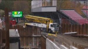 Yle Uutiset Pirkanmaa: Yle Uutiset Pirkanmaa 11-10-2016 Klo 17-06: 11.10.2016 16.50