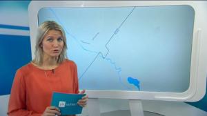 Yle Uutiset Uutis-Suomi: Yle Uutiset Uutis-Suomi 11-10-2016: 11.10.2016 19.40