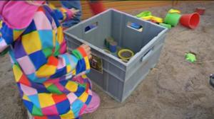 Yle Uutiset Kaakkois-Suomi: Yle Uutiset Kaakkois-Suomi 12-10-2016 Klo 17-06: 12.10.2016 16.26