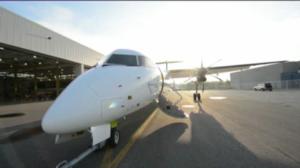 Yle Uutiset Pirkanmaa: Yle Uutiset Pirkanmaa 12-10-2016 Klo 17-06: 12.10.2016 16.28