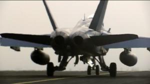 Yle Uutiset Lappi: Yle Uutiset Lappi 12-10-2016 Klo 17-06: 12.10.2016 16.32