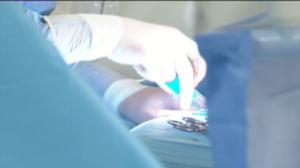 Yle Uutiset Lounais-Suomi: Yle Uutiset Lounais-Suomi 12-10-2016 Klo 17-06: 12.10.2016 16.46