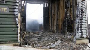 Yle Uutiset Keski-Suomi: Yle Uutiset Keski-Suomi 12-10-2016 Klo 17-06: 12.10.2016 16.50