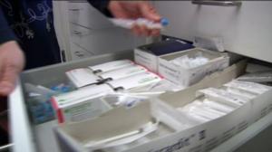 Yle Uutiset Häme: Yle Uutiset Häme 12-10-2016 klo 17-06: 12.10.2016 17.02