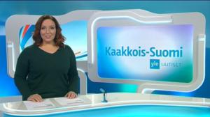 Yle Uutiset Kaakkois-Suomi: Yle Uutiset Kaakkois-Suomi 12-10-2016 Klo 18-22: 12.10.2016 17.31
