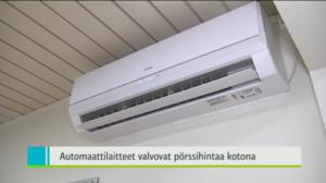 Yle Uutiset Lounais-Suomi: Yle Uutiset Lounais-Suomi 12-10-2016 Klo 18-22: 12.10.2016 18.08