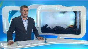 Yle Uutiset Keski-Suomi: Yle Uutiset Keski-Suomi 12-10-2016 Klo 18-22: 12.10.2016 18.15