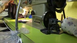 Yle Uutiset Häme: Yle Uutiset Häme 13-10-2016 klo 17-06: 13.10.2016 16.26