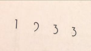 Yle Uutiset Lounais-Suomi: Yle Uutiset Lounais-Suomi 13-10-2016 Klo 17-06: 13.10.2016 16.26