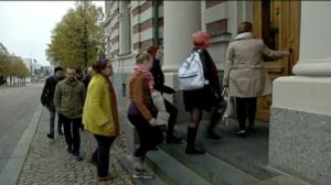 Yle Uutiset Keski-Suomi: Yle Uutiset Keski-Suomi 13-10-2016 Klo 17-06: 13.10.2016 16.33