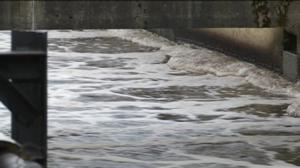 Yle Uutiset Kaakkois-Suomi: Yle Uutiset Kaakkois-Suomi 13-10-2016 Klo 17-06: 13.10.2016 16.37