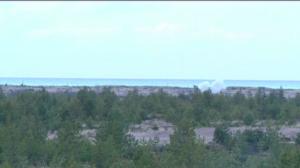 Yle Uutiset Pohjanmaa: Yle Uutiset Pohjanmaa 13-10-2016 Klo 17-06: 13.10.2016 16.39