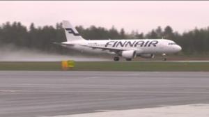 Yle Uutiset Pohjois-Suomi: Yle Uutiset Pohjois-Suomi 13-10-2016 Klo 17-06: 13.10.2016 16.46