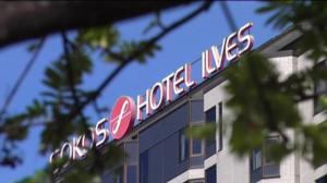 Yle Uutiset Pirkanmaa: Yle Uutiset Pirkanmaa 13-10-2016 Klo 17-06: 13.10.2016 16.54