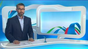 Yle Uutiset Itä-Suomi: Yle Uutiset Itä-Suomi 13-10-2016 Klo 18-22: 13.10.2016 17.39