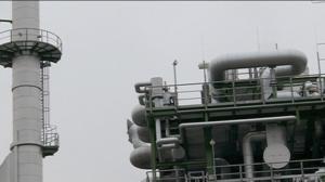 Yle Uutiset Uusimaa: Yle Uutiset Uusimaa 13-10-2016 klo 17-06: 13.10.2016 17.43