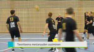 Yle Uutiset Pohjanmaa: Yle Uutiset Pohjanmaa 13-10-2016 Klo 18-22: 13.10.2016 17.51