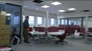 Yle Uutiset Itä-Suomi: Yle Uutiset Itä-Suomi 14-10-2016 Klo 17-06: 14.10.2016 16.25