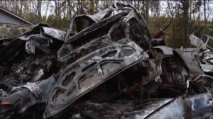 Yle Uutiset Häme: Yle Uutiset Häme 14-10-2016 klo 17-06: 14.10.2016 16.29