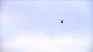 Yle Uutiset Pohjanmaa: Yle Uutiset Pohjanmaa 14-10-2016 Klo 17-06: 14.10.2016 16.43