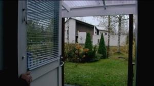 Yle Uutiset Keski-Suomi: Yle Uutiset Keski-Suomi 14-10-2016 Klo 17-06: 14.10.2016 16.49