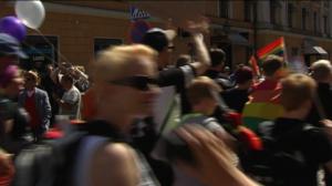 Yle Uutiset Uusimaa: Yle Uutiset Uusimaa 14-10-2016 klo 17-06: 14.10.2016 17.15