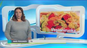 Yle Uutiset Häme: Yle Uutiset Häme 14-10-2016 Klo 18-22: 14.10.2016 17.38